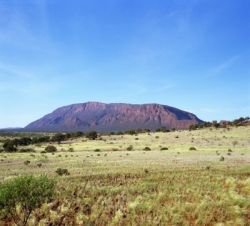 Touren ab Perth - 4 Tage S�dlich von Perth